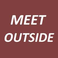 MeetOutside Free Dating App No Credit Card