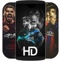 خلفيات HD من برشلونة | خلفيات برشلونة on 9Apps