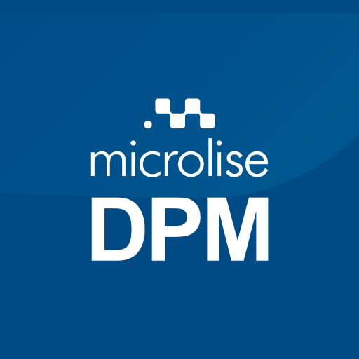 Driver Performance Management icon