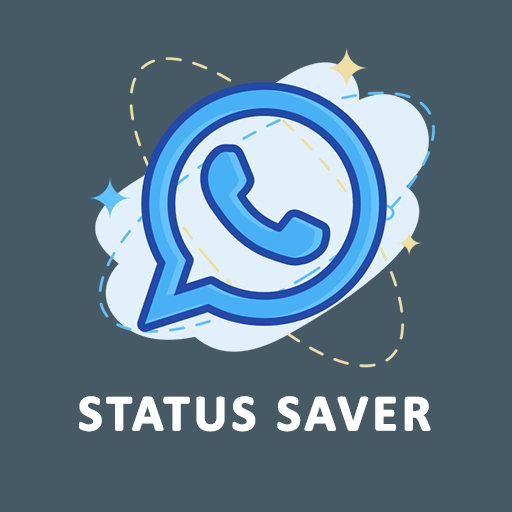 Story Saver For WA | Status Saver For Whatsapp icon