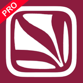 Jio tune music - Jio Set Caller Tune, jio Music icon