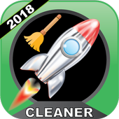 Cpu Cooler Master Phone Cooler icon