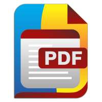 Pdf Reader