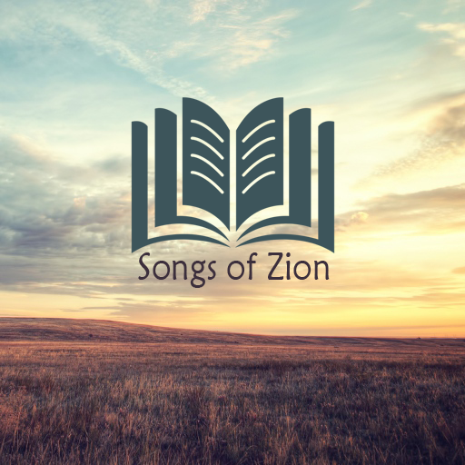 Songs Of Zion icon