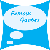 2018 Messages for Tez Facebook Instagram icon