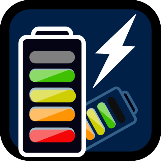 Battery Saver icon