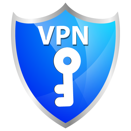 VPN Free Proxy Unlimited VPN icon