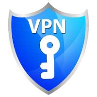 VPN Free Proxy Unlimited VPN