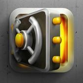 AppLock icon