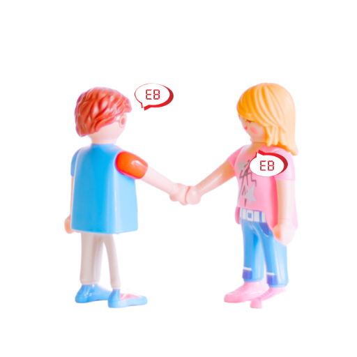 इंग्लिश बोलेगा : आसान इंग्लिश स्पीकिंग हिन्दी में आइकन