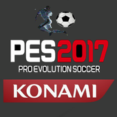 New Guide PES2017 icon
