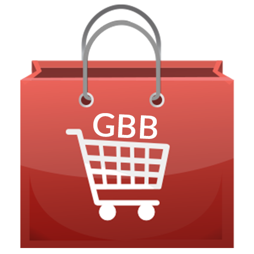 Global Bana Bana icon