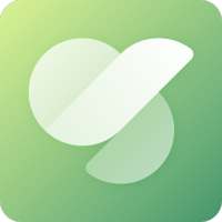 Class Saathi: Learning App