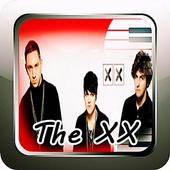 The XX - Brave For You icon