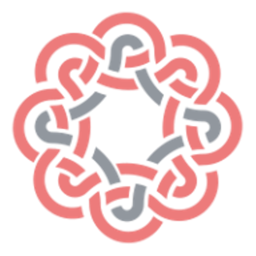 All Bout Español icon