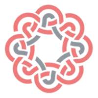 All Bout Español on 9Apps