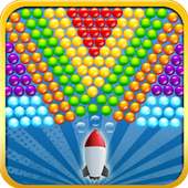 Pop Bubble Shooter