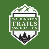 WTA Trailblazer: Go Hiking on 9Apps