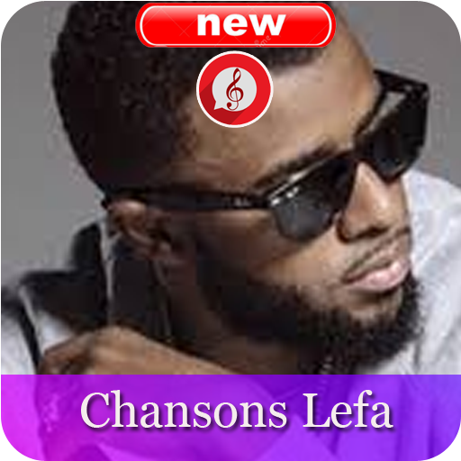 Chanson de Lefa 2020 icon