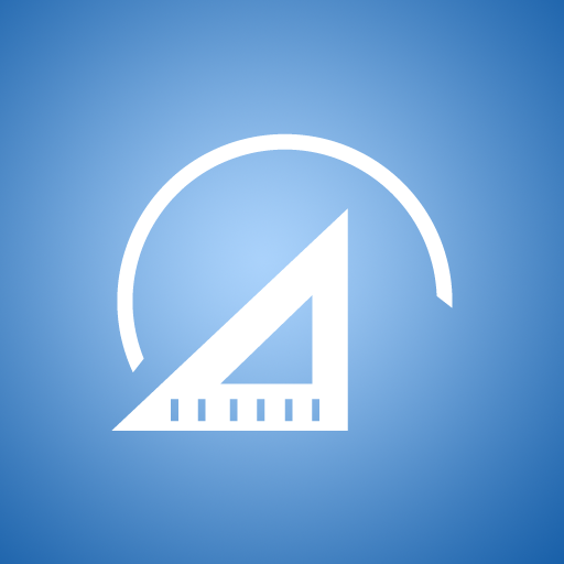 Units and Vectors icon