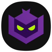 Lulubox иконка