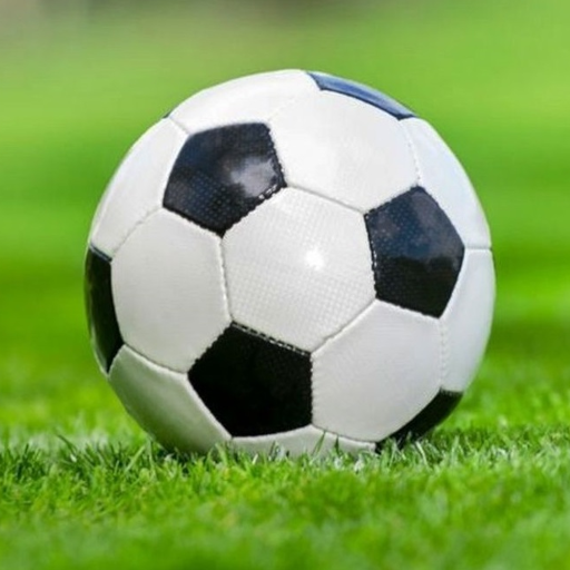 Funny Football Game icon