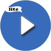 MAX Video Player 2018 icon