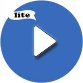 MAX Video Player 2018 on 9Apps