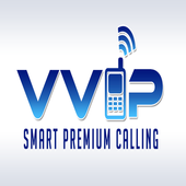 VVIP Smart Premium Calling icon