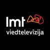 LMT Viedtelevīzija