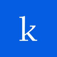 Kubula - All Social Networks in one app