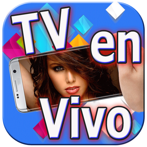 TV Ecuador Gratis Todos Los Canales en Vivo Guía icon