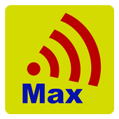 WiFi Scanner / Analyzer icon