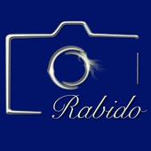 RABIDO to Resize Images icon