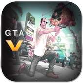 Guide For GTA 5 TIPS & TRICKS