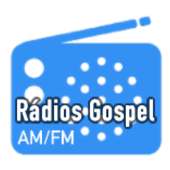 Rádio Gospel FM/AM AoVivo