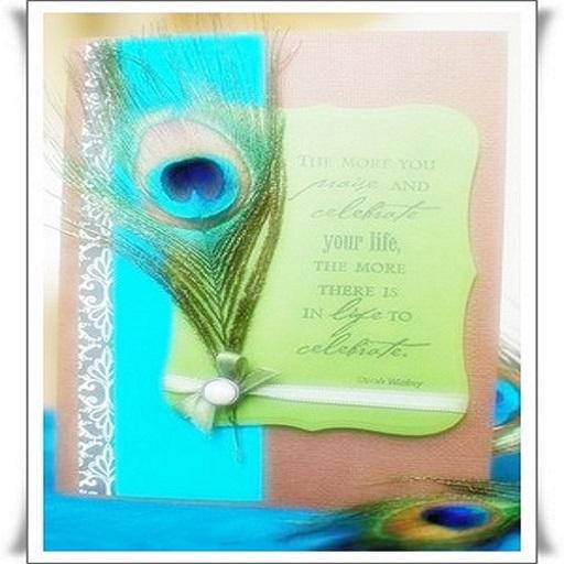 Wedding Invitation Card icon