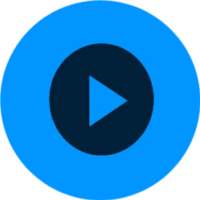 Mx Video Player & WhatsApp Status Saver