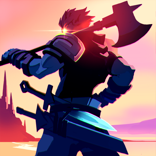 Sword Royale icon