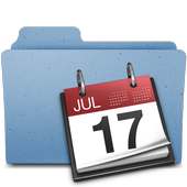 Calendar For Facebook Birthday