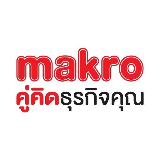 makro icon