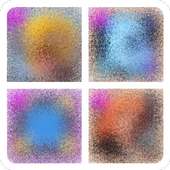 Tahmin et Clash Royale kart