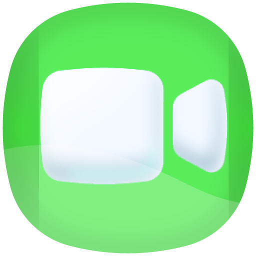 Chat FaceTime Calls &amp; Messaging Video Call Advices icon