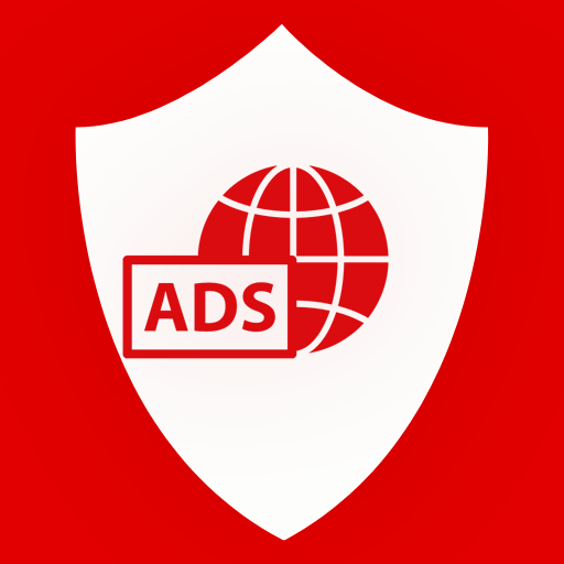 TubeMate free ad blocker browser icon