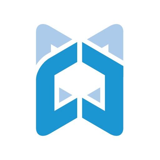 CJ Retail Solutions Sidekick icon