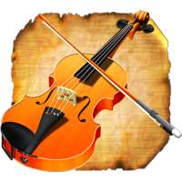 Classical Music Ringtones