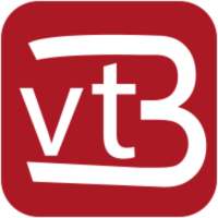 Bestelapp Verscentrum Ter Brugge