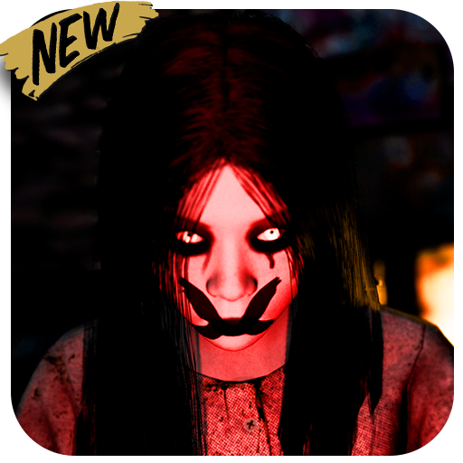 Hints : Pacify Horror Game 2021 icon