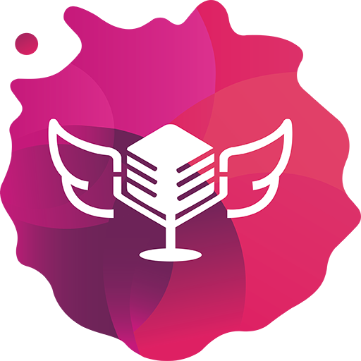 Karaoke Việt 2019 icon