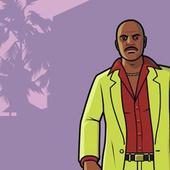 Guide for GTA Vice City (2017) icon